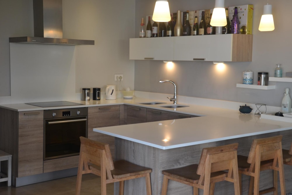 House for sale in Grand Baie, Grand Bay, Mauritius - MPR1461494