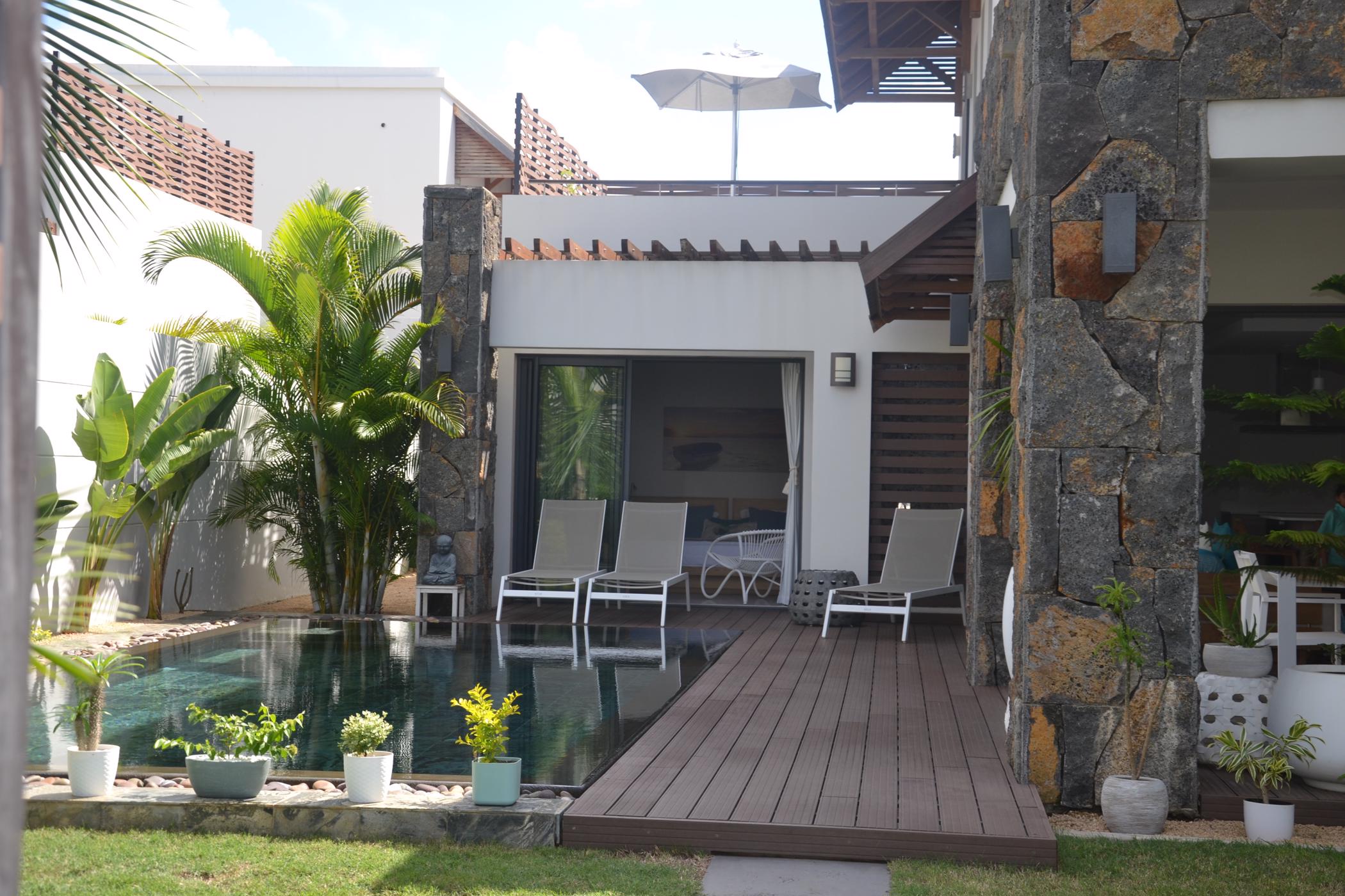 House for sale in Grand Baie, Grand Bay, Mauritius - MPR1461494