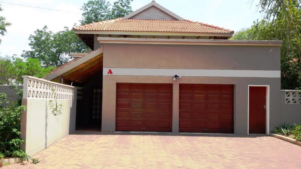 House to rent in Extension 11, Botswana - 3BO1719199 House to rent in Extension 11, Botswana - 3BO1719199
