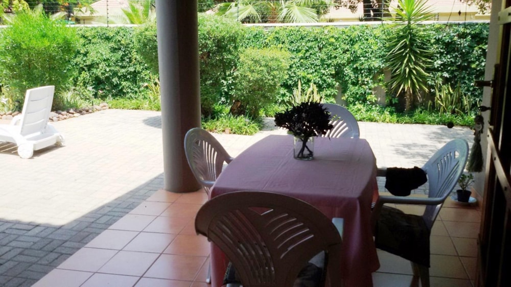 House to rent in Extension 11, Botswana - 3BO1719199 House to rent in Extension 11, Botswana - 3BO1719199