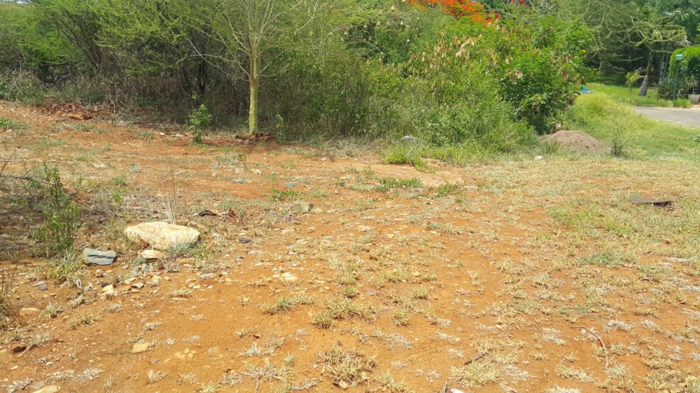 Vacant land for sale in Malelane - 1NK1413962 Vacant land for sale in Malelane - 1NK1413962