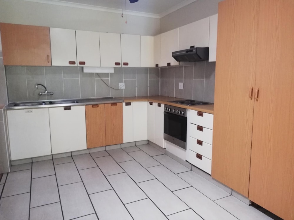 Townhouse to rent in Arboretum, Richards Bay - 1RY1750994 Townhouse to rent in Arboretum, Richards Bay - 1RY1750994
