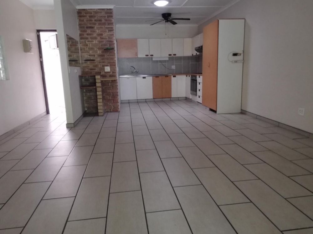 Townhouse to rent in Arboretum, Richards Bay - 1RY1750994 Townhouse to rent in Arboretum, Richards Bay - 1RY1750994