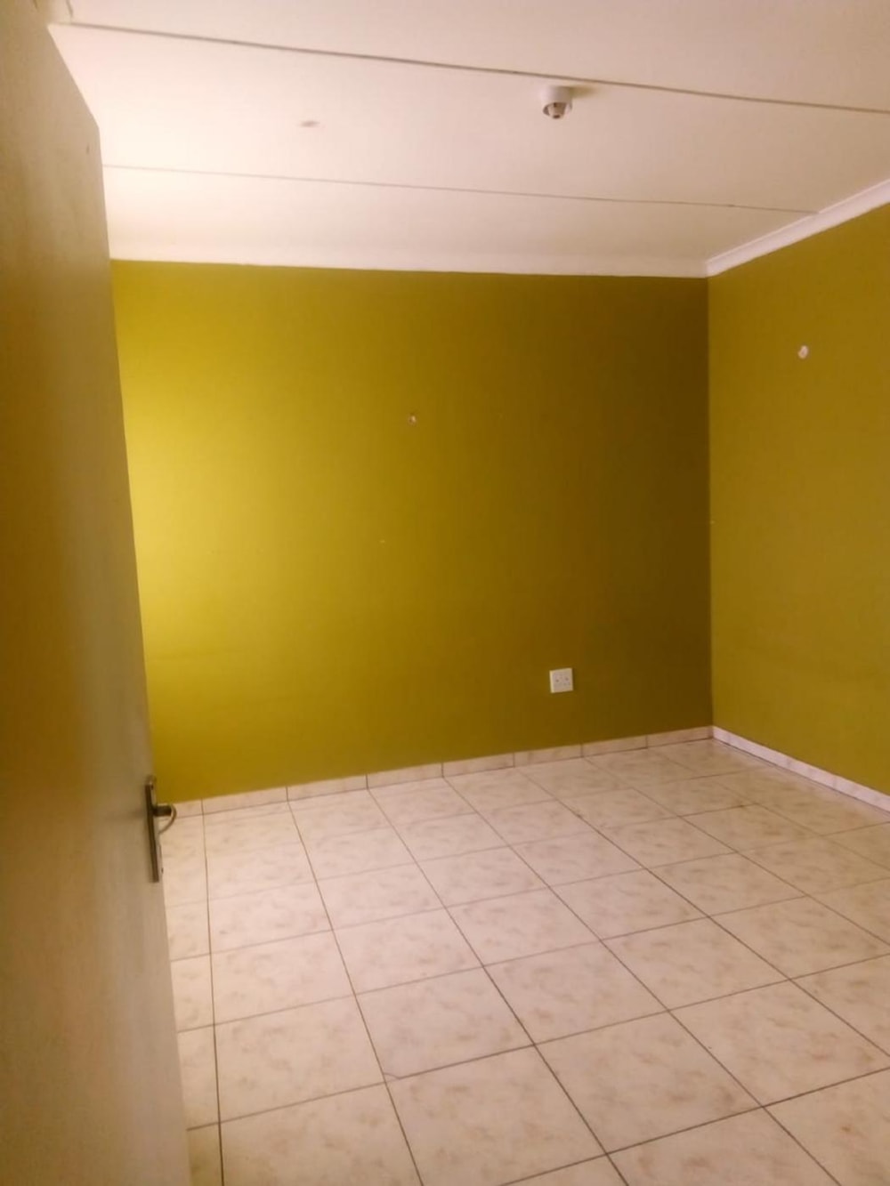 House for sale in Esikhawini - 1RY1414306 House for sale in Esikhawini - 1RY1414306