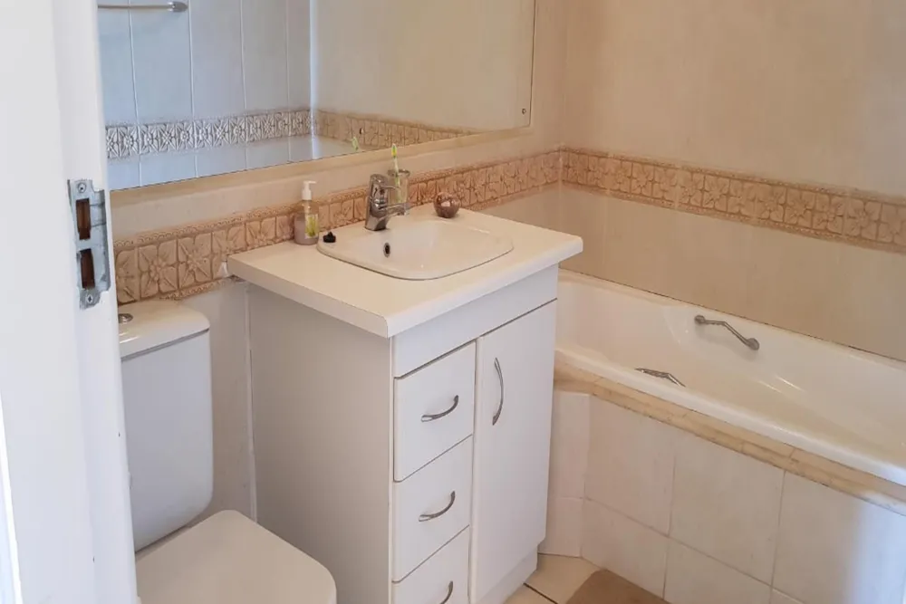 Townhouse for sale in Winklespruit - 1WB1707560