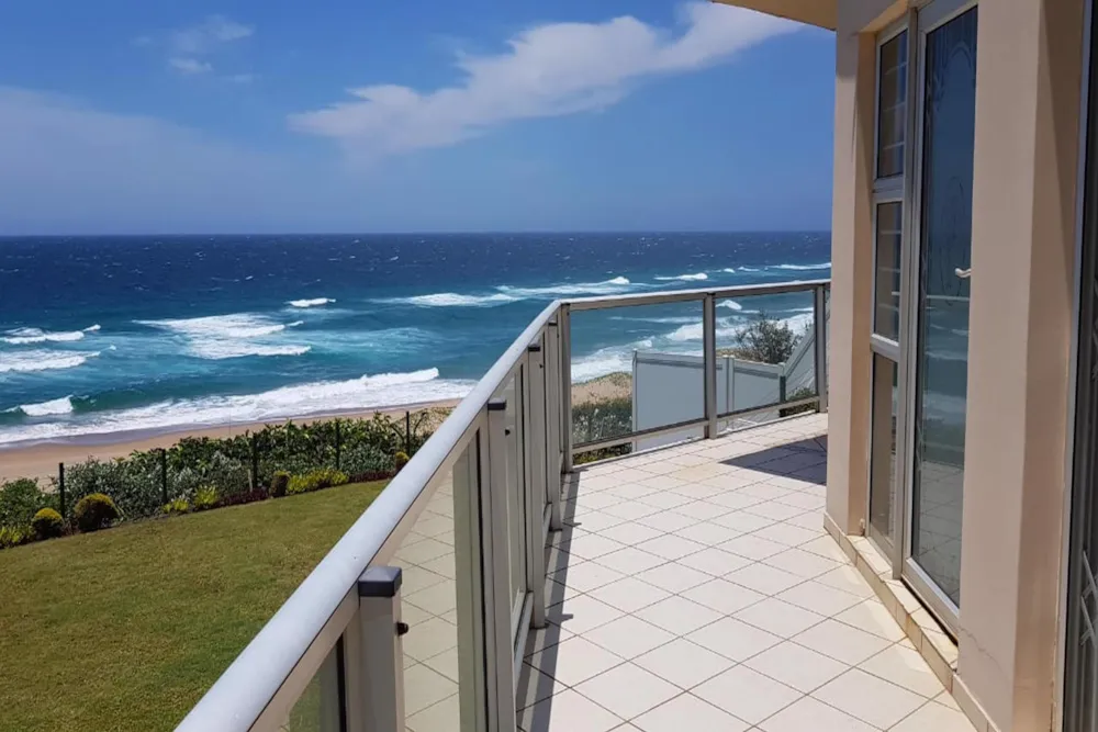 Townhouse for sale in Winklespruit - 1WB1707560