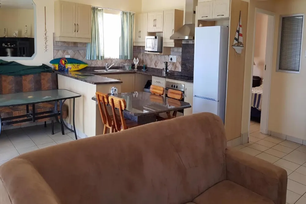 Townhouse for sale in Winklespruit - 1WB1707560