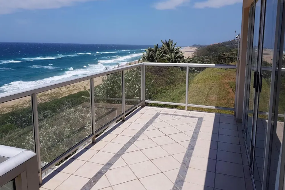 Townhouse for sale in Winklespruit - 1WB1610216 Townhouse for sale in Winklespruit - 1WB1610216