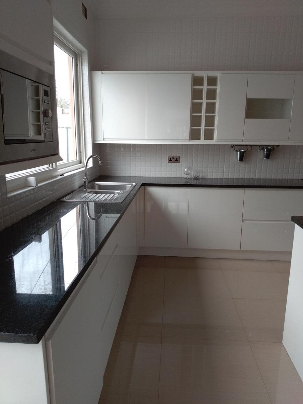 House to rent in Ibex Hill, Zambia - 3ZA1610432 House to rent in Ibex Hill, Zambia - 3ZA1610432