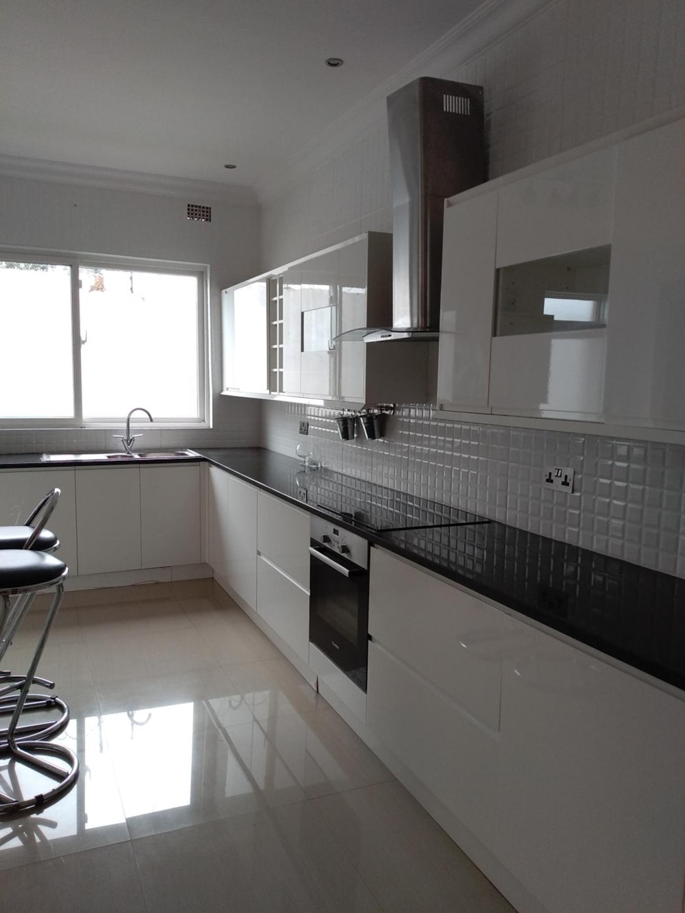 House to rent in Ibex Hill, Zambia - 3ZA1610432 House to rent in Ibex Hill, Zambia - 3ZA1610432