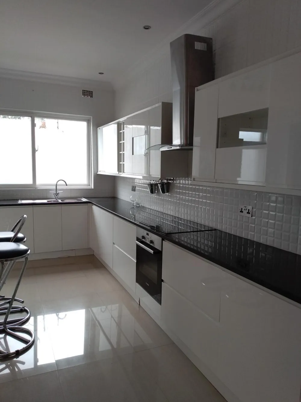 House to rent in Ibex Hill, Zambia - 3ZA1610432 House to rent in Ibex Hill, Zambia - 3ZA1610432