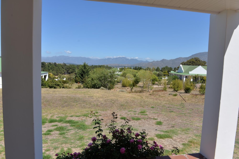 Vacant land sold in Theewaterskloof - 1SW1415893 Vacant land sold in Theewaterskloof - 1SW1415893