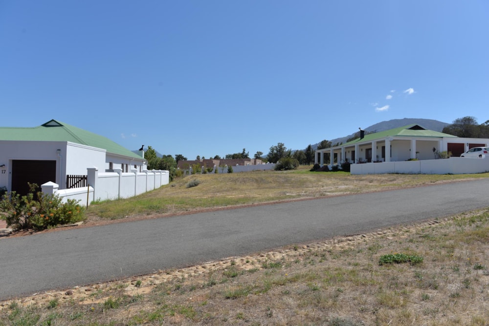 Vacant land sold in Theewaterskloof - 1SW1415893 Vacant land sold in Theewaterskloof - 1SW1415893