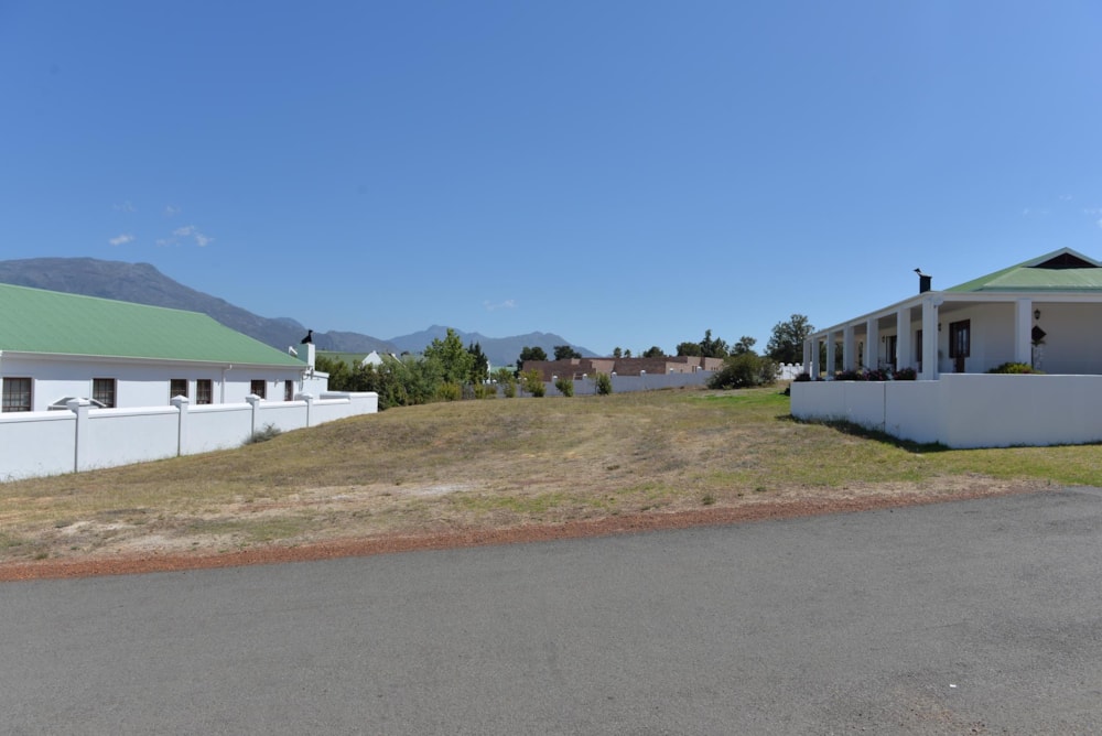 Vacant land sold in Theewaterskloof - 1SW1415893 Vacant land sold in Theewaterskloof - 1SW1415893