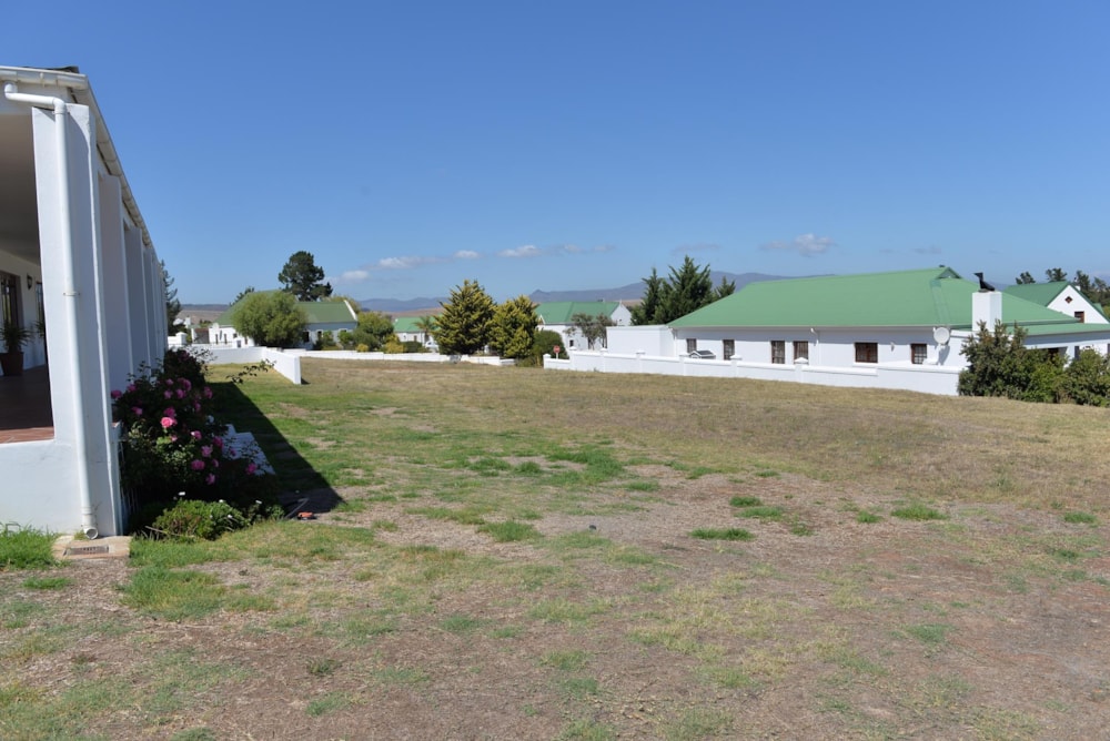 Vacant land sold in Theewaterskloof - 1SW1415893 Vacant land sold in Theewaterskloof - 1SW1415893
