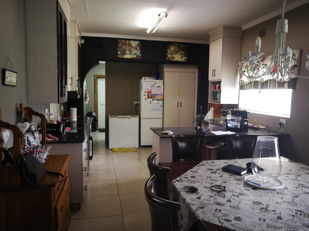 House for sale in Belfast - 1DS1732328 House for sale in Belfast - 1DS1732328