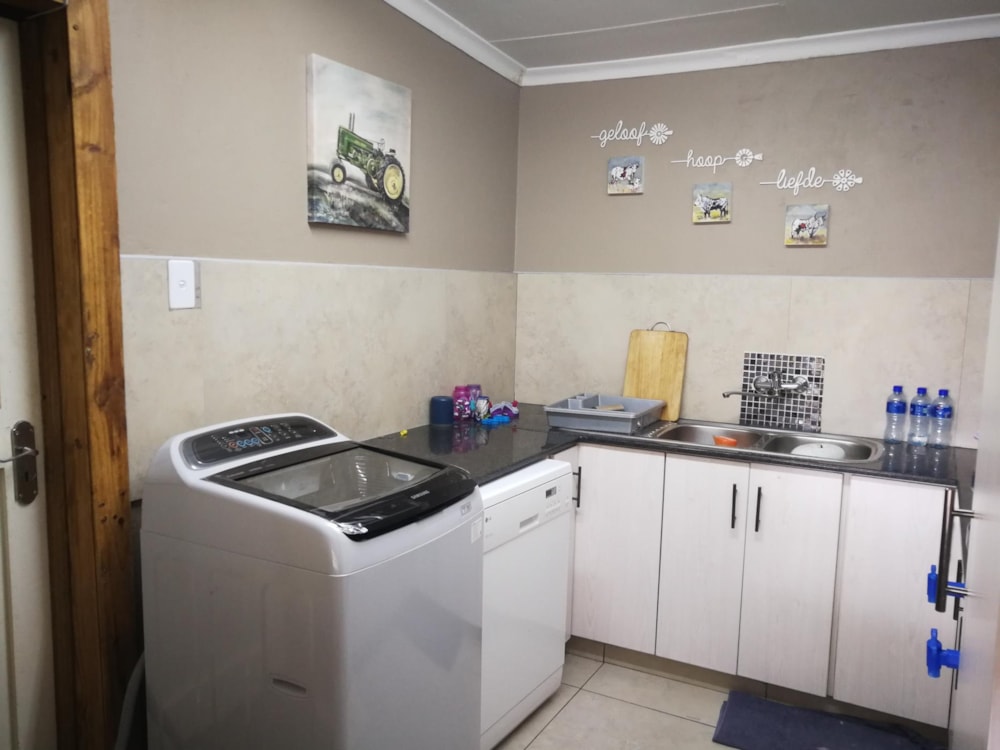 House for sale in Belfast - 1DS1732328 House for sale in Belfast - 1DS1732328