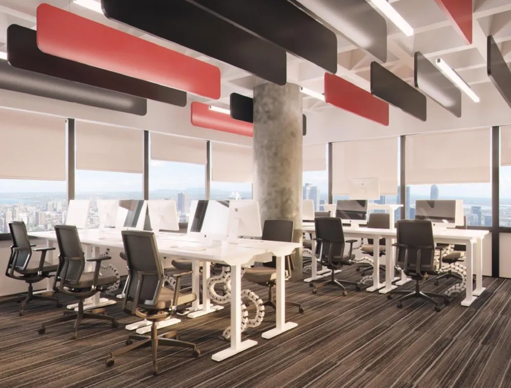 Commercial office to rent in Westlands, Kenya - 3KE1639326 Commercial office to rent in Westlands, Kenya - 3KE1639326