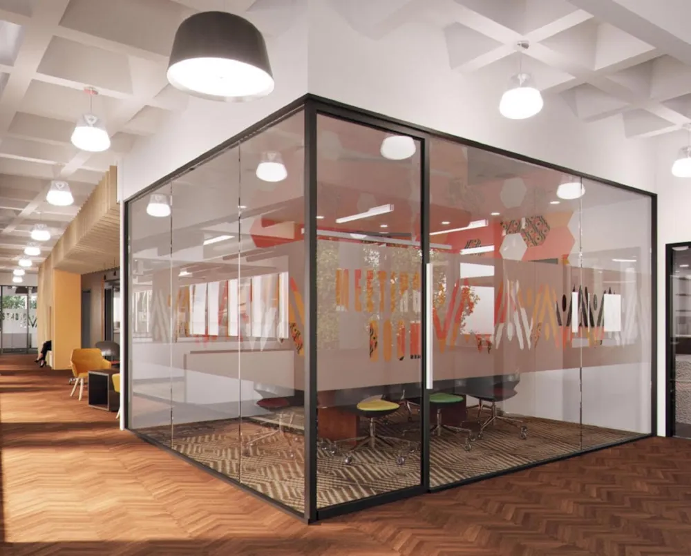 Commercial office to rent in Westlands, Kenya - 3KE1639326 Commercial office to rent in Westlands, Kenya - 3KE1639326