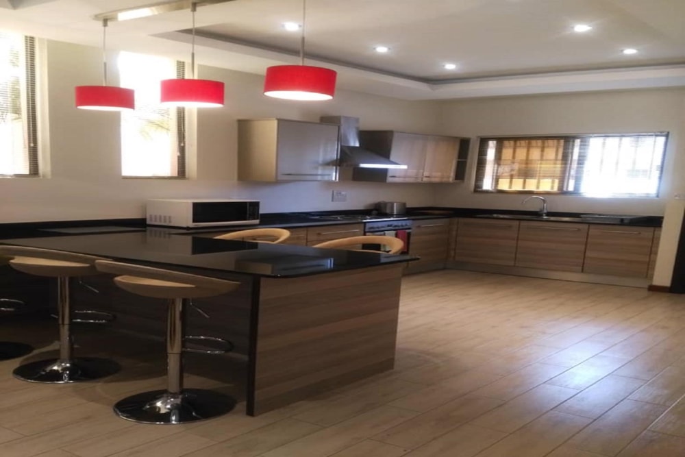 Apartment to rent in Rhodespark, Zambia - 3ZA1747142 Apartment to rent in Rhodespark, Zambia - 3ZA1747142