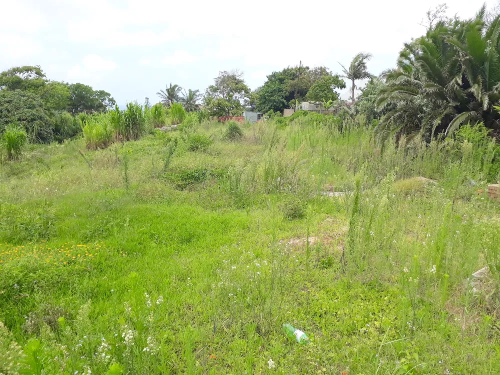Residential vacant land for sale in Port Edward - 1PD1416840 Residential vacant land for sale in Port Edward - 1PD1416840