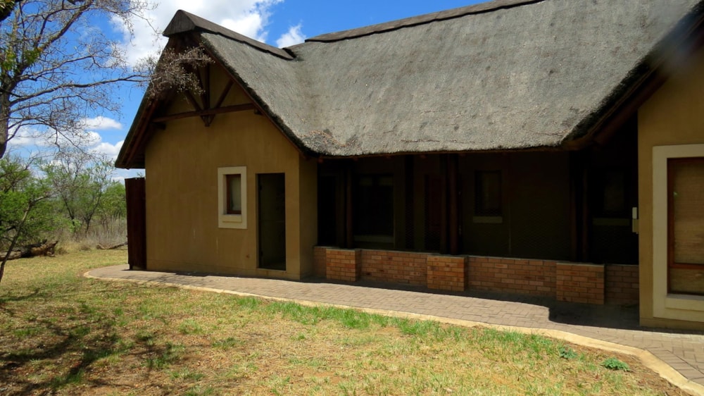 Golf estate house for sale in Euphoria Golf Estate - 1MM1417028