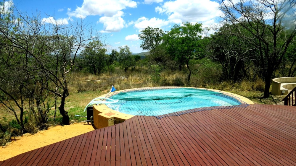 Golf estate house for sale in Euphoria Golf Estate - 1MM1417028