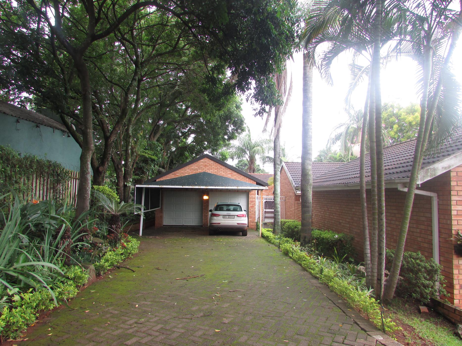 House for sale in Aqua Park - 1TA1676268