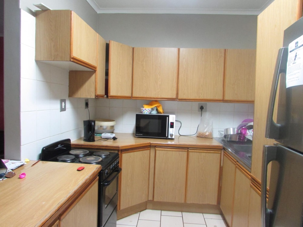 House for sale in Aqua Park - 1TA1676268 House for sale in Aqua Park - 1TA1676268