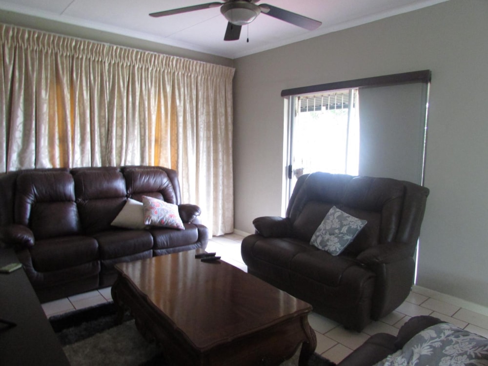 House for sale in Aqua Park - 1TA1676268 House for sale in Aqua Park - 1TA1676268