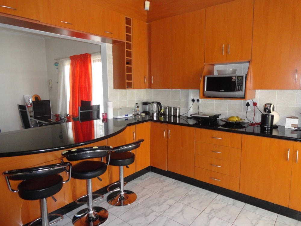 House to rent in Block 6, Botswana - 3BO1720838 House to rent in Block 6, Botswana - 3BO1720838