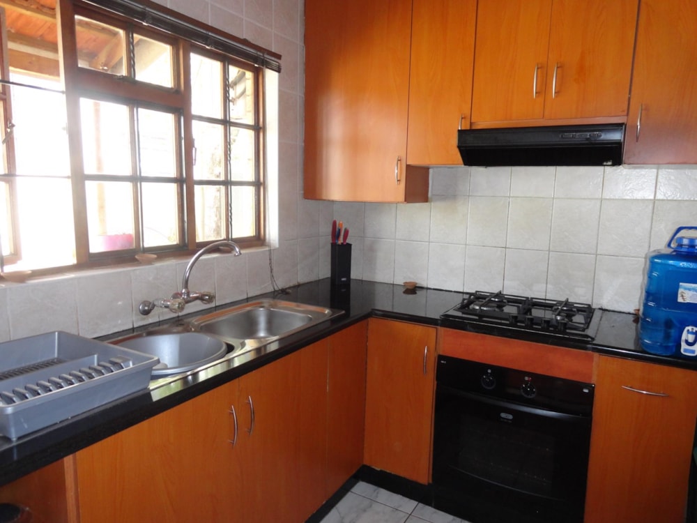 House to rent in Block 6, Botswana - 3BO1720838 House to rent in Block 6, Botswana - 3BO1720838