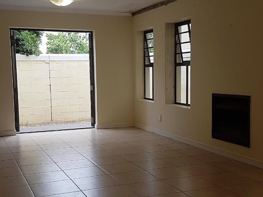 House let in Welgevonden Estate, Stellenbosch - STL1713646 House let in Welgevonden Estate, Stellenbosch - STL1713646