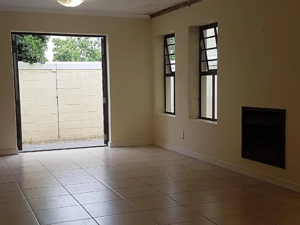 House let in Welgevonden Estate, Stellenbosch - STL1713646 House let in Welgevonden Estate, Stellenbosch - STL1713646