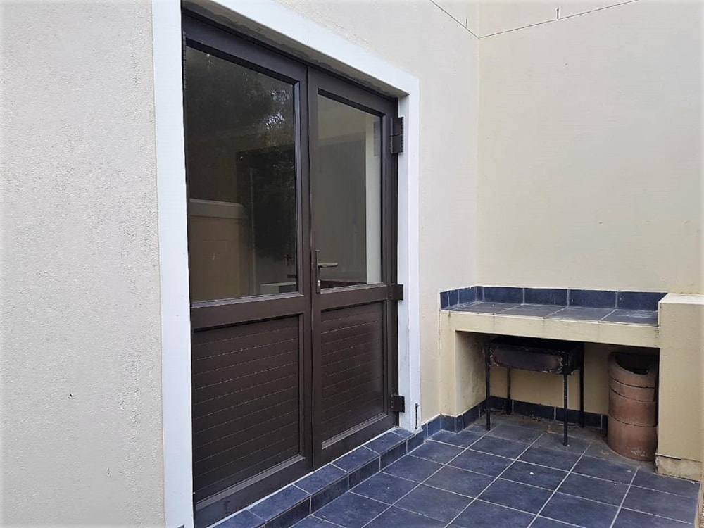 House let in Welgevonden Estate, Stellenbosch - STL1713646 House let in Welgevonden Estate, Stellenbosch - STL1713646