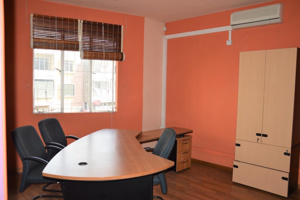 Commercial office to rent in Quatre Bornes, Mauritius - MUR1418273 Commercial office to rent in Quatre Bornes, Mauritius - MUR1418273