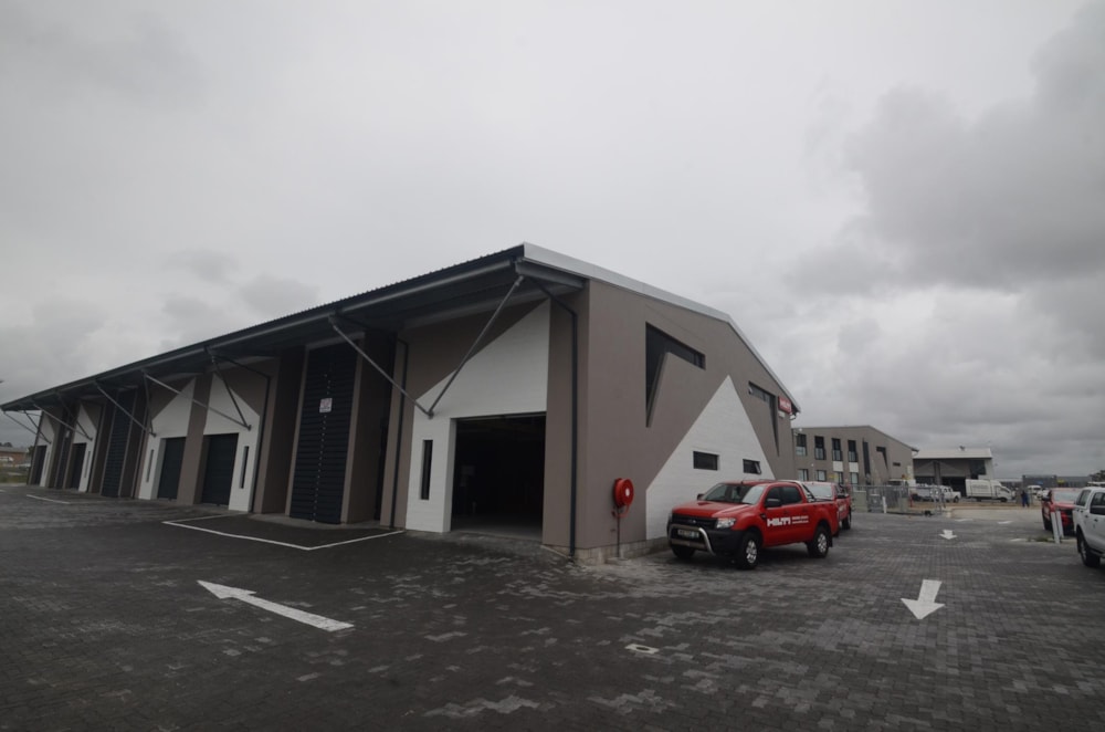 Commercial industrial property to rent in Fairview, Port Elizabeth, Gqeberha - 1PLZ1418441 Commercial industrial property to rent in Fairview, Port Elizabeth, Gqeberha - 1PLZ1418441