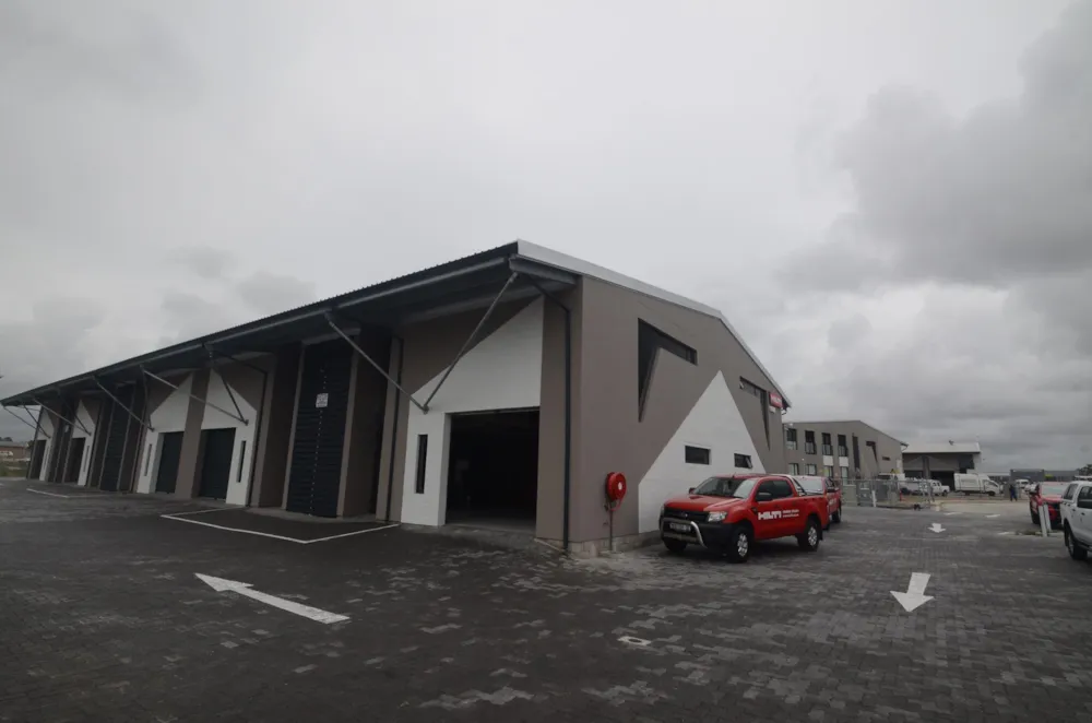 Commercial industrial property to rent in Fairview, Port Elizabeth, Gqeberha - 1PLZ1418441 Commercial industrial property to rent in Fairview, Port Elizabeth, Gqeberha - 1PLZ1418441