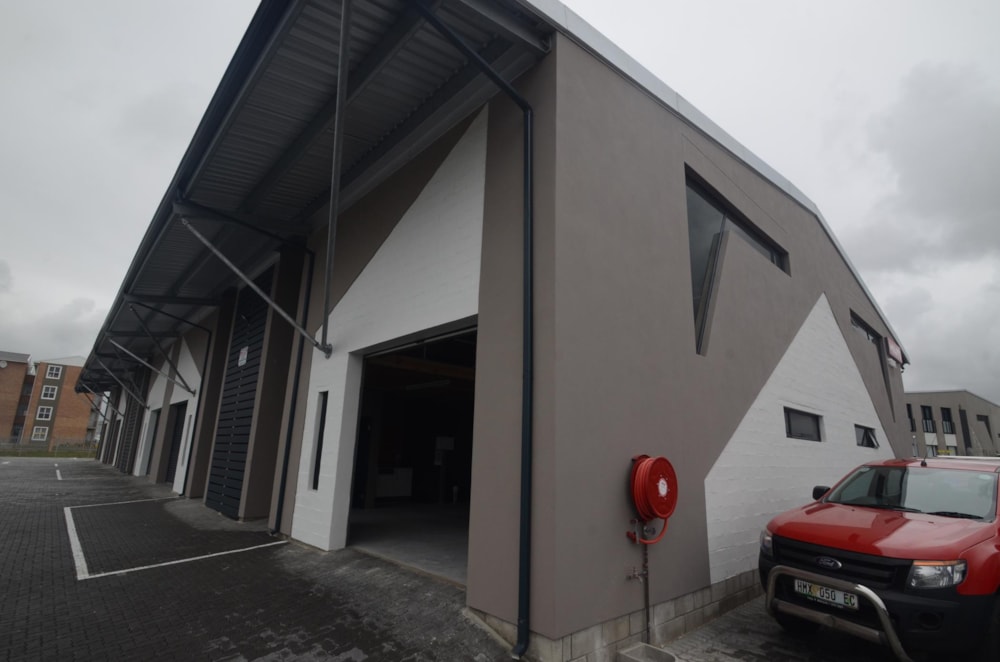 Commercial industrial property to rent in Fairview, Port Elizabeth, Gqeberha - 1PLZ1418441 Commercial industrial property to rent in Fairview, Port Elizabeth, Gqeberha - 1PLZ1418441