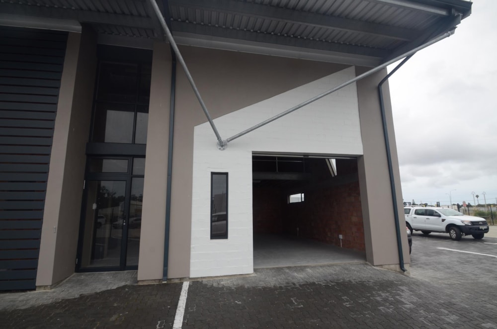 Commercial industrial property to rent in Fairview, Port Elizabeth, Gqeberha - 1PLZ1418441 Commercial industrial property to rent in Fairview, Port Elizabeth, Gqeberha - 1PLZ1418441