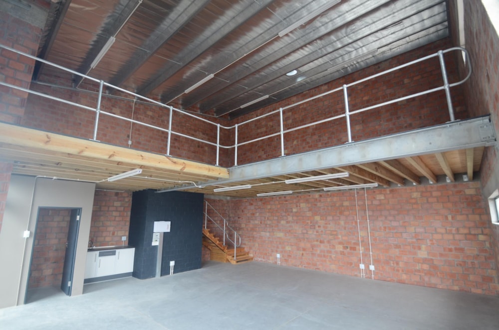 Commercial industrial property to rent in Fairview, Port Elizabeth, Gqeberha - 1PLZ1418441 Commercial industrial property to rent in Fairview, Port Elizabeth, Gqeberha - 1PLZ1418441