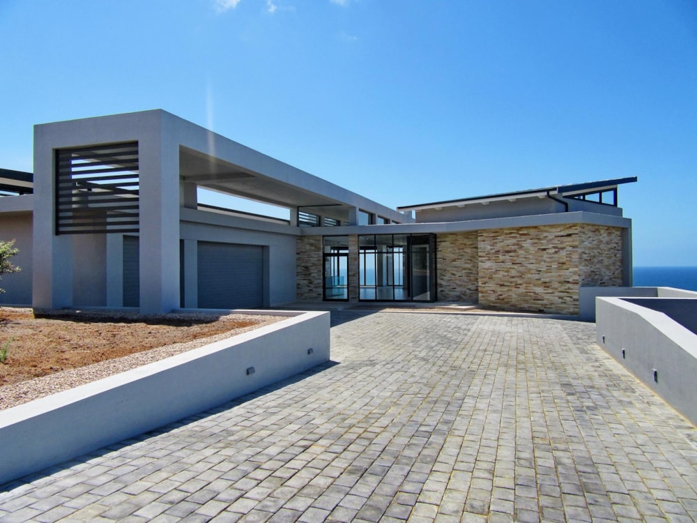 House for sale in Pinnacle Point Golf Estate - 1MB1294790 House for sale in Pinnacle Point Golf Estate - 1MB1294790