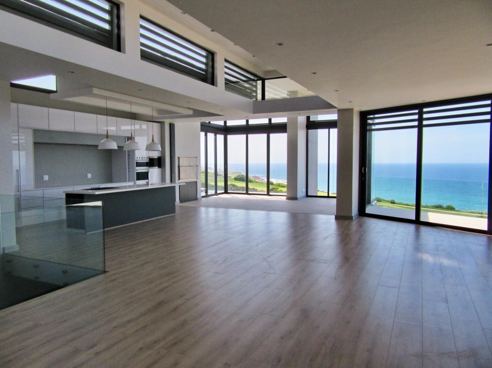 House for sale in Pinnacle Point Golf Estate - 1MB1294790 House for sale in Pinnacle Point Golf Estate - 1MB1294790