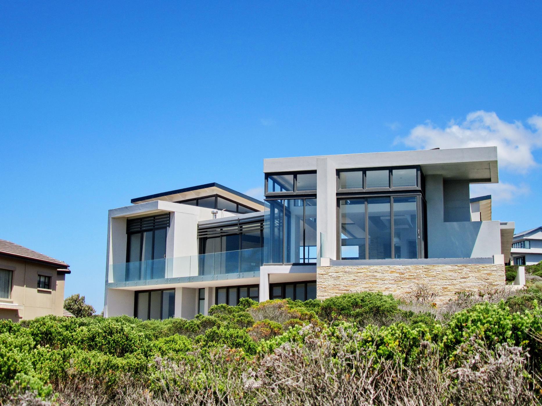 House for sale in Pinnacle Point Golf Estate - 1MB1294790