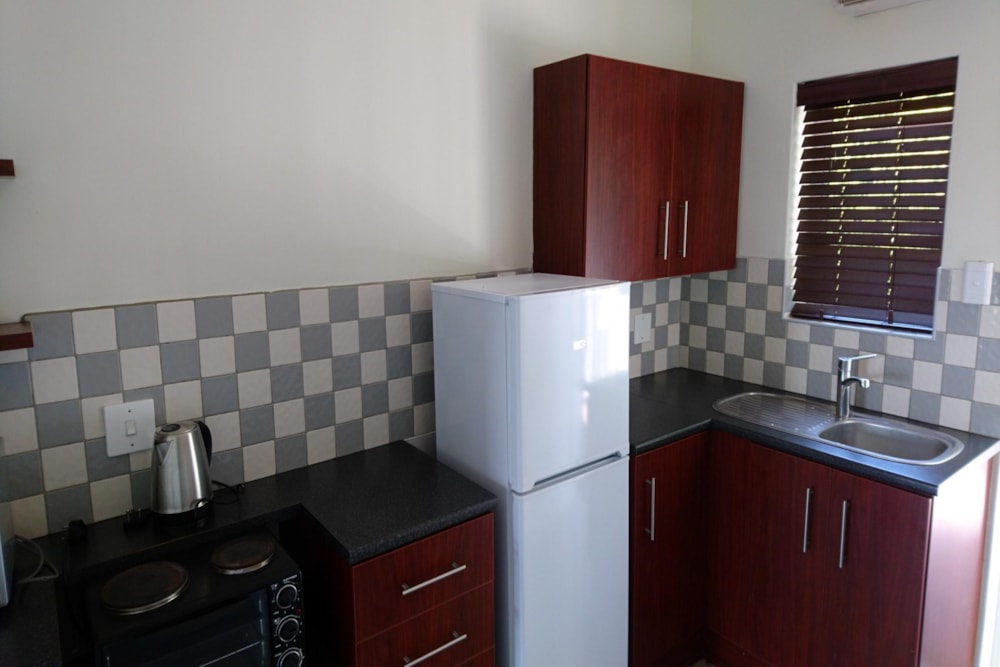 Bachelor apartment let in West Hill, Grahamstown, Makhanda - 1GC1669109 Bachelor apartment let in West Hill, Grahamstown, Makhanda - 1GC1669109