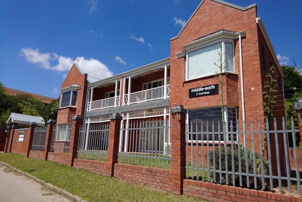 Bachelor apartment to rent in West Hill, Grahamstown, Makhanda - 1GC1711179 Bachelor apartment to rent in West Hill, Grahamstown, Makhanda - 1GC1711179