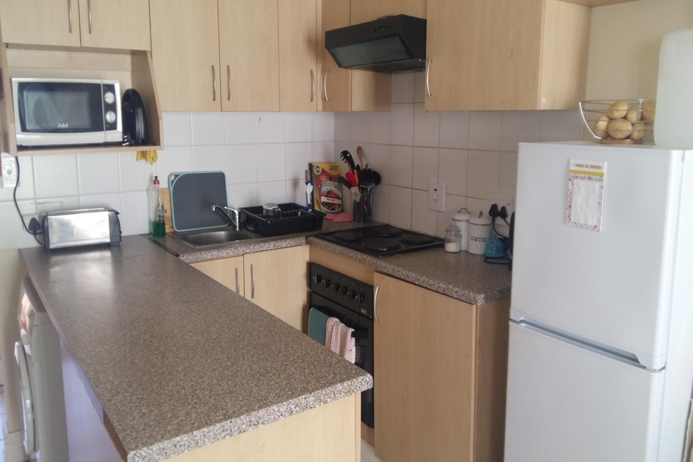 Apartment let in Grahamstown Central (Makhanda Central)  - 1GC1710791 Apartment let in Grahamstown Central (Makhanda Central)  - 1GC1710791