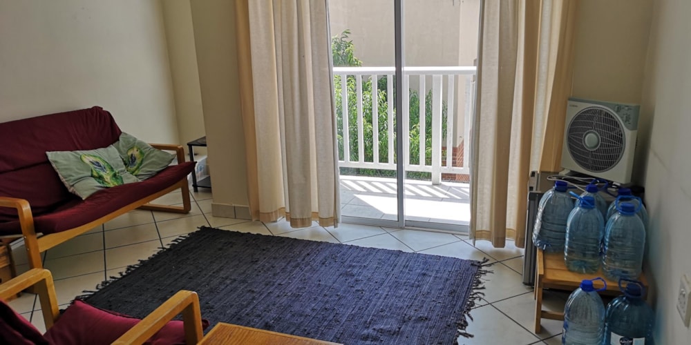 Multi-storey apartment to rent in Grahamstown Central (Makhanda Central) - 1GC1710585 Multi-storey apartment to rent in Grahamstown Central (Makhanda Central) - 1GC1710585