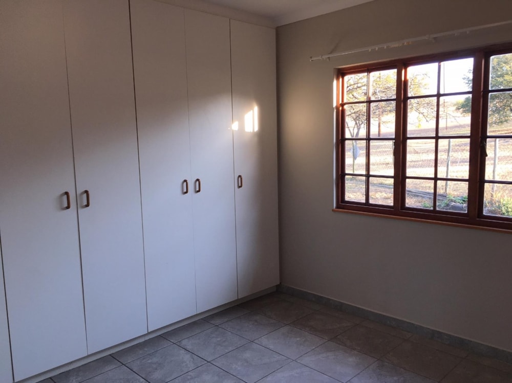 House to rent in Ashburton - 1PM1749847 House to rent in Ashburton - 1PM1749847