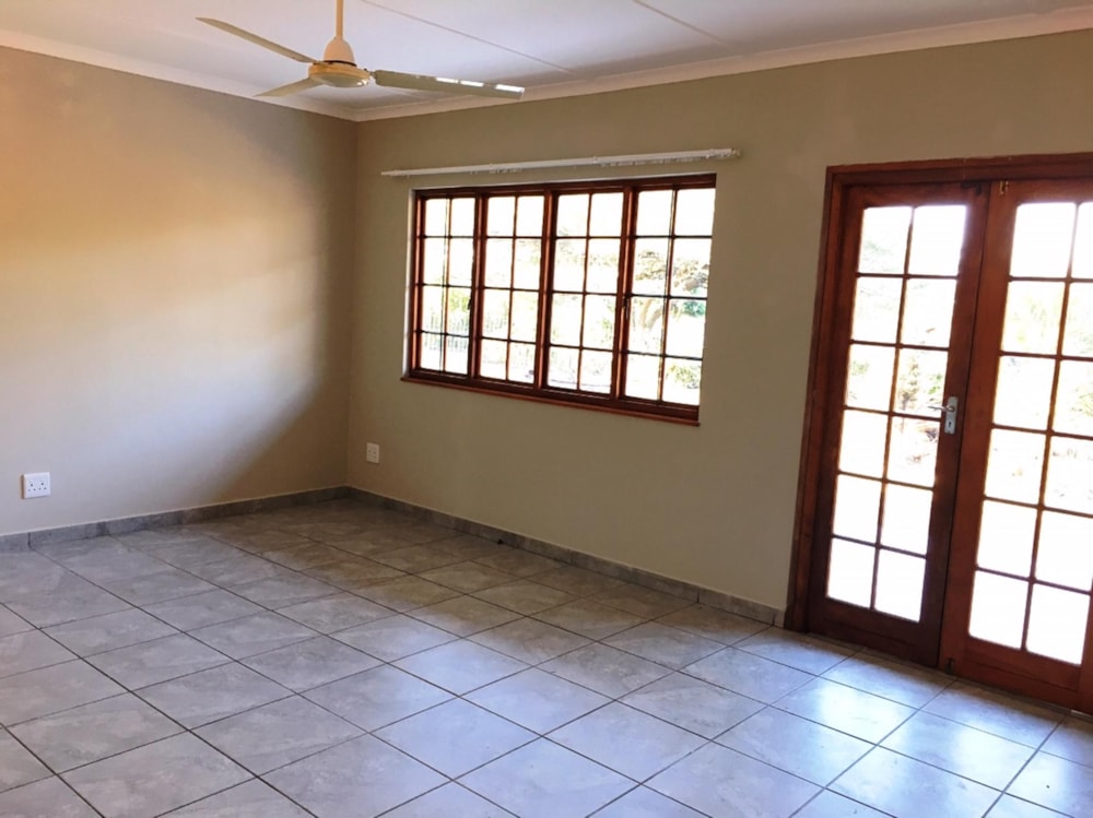 House to rent in Ashburton - 1PM1749847 House to rent in Ashburton - 1PM1749847